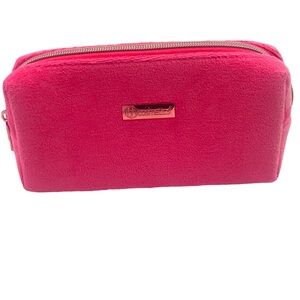 smallest tumi backpack interior multifunction pockets Travel Dslr Daypack 15 sacs à dos en cuir tendance Colour:Purple/Yellow